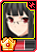 女王勋章