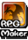 RPG Maker