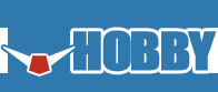 <font color=red>I.HOBBY</font>—模型区