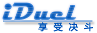 iduel