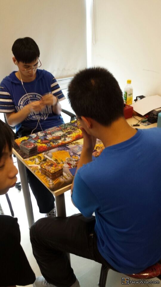 QQ图片20140913194413.jpg