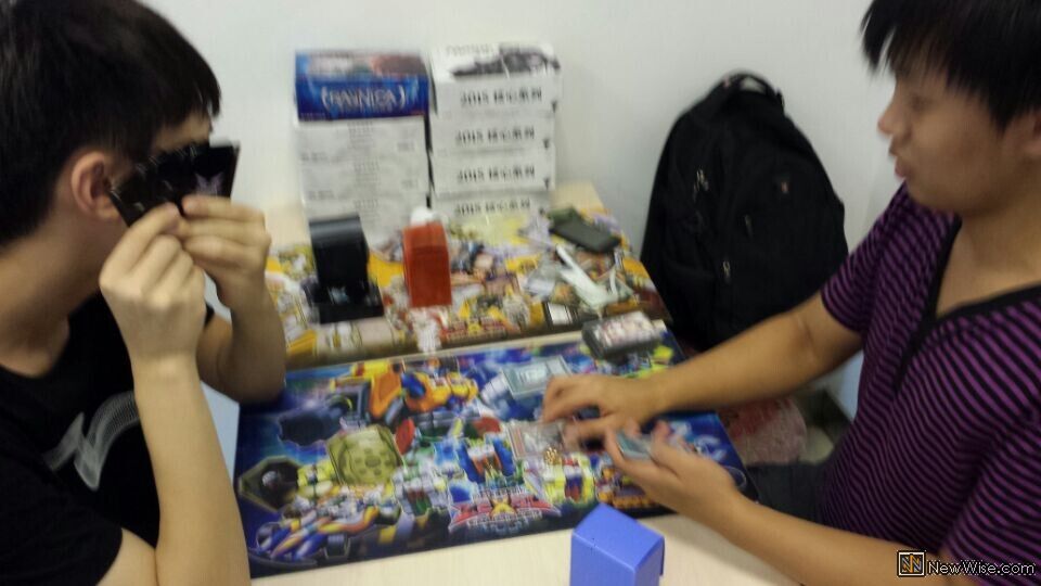 QQ图片20140913194437.jpg