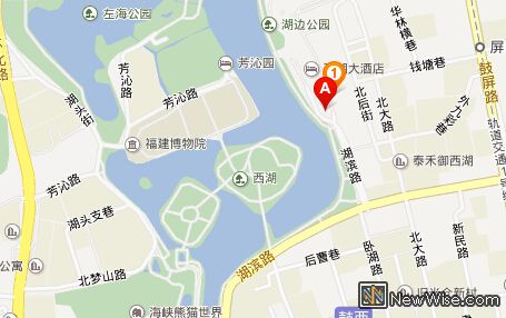 QQ截图20140919134532.jpg