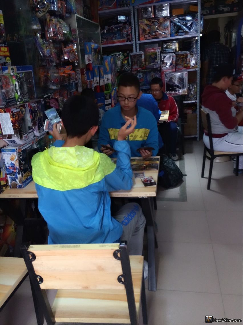 QQ图片20141004095901.jpg