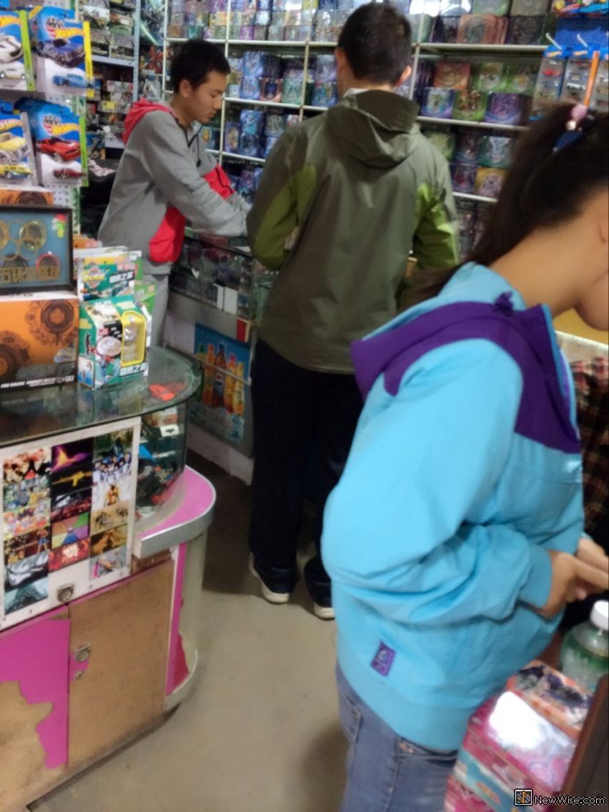 QQ图片20141004095907.jpg