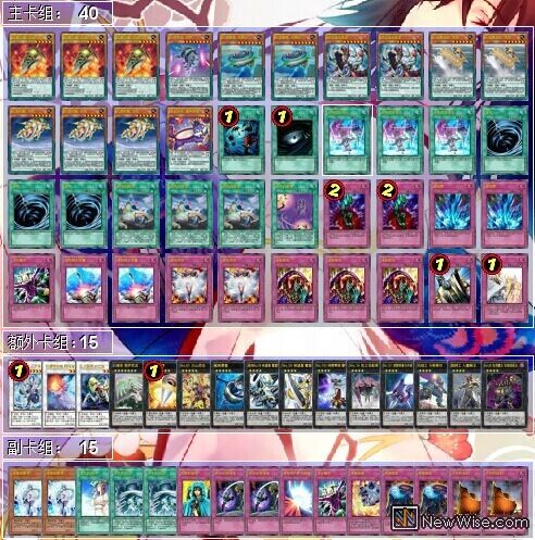 QQ图片20141003162513.jpg