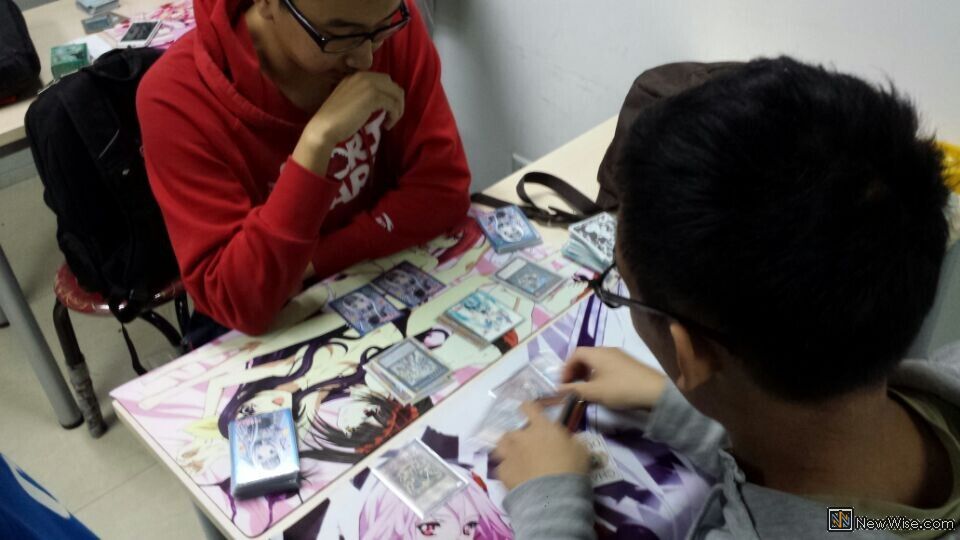 QQ图片20141013230040.jpg
