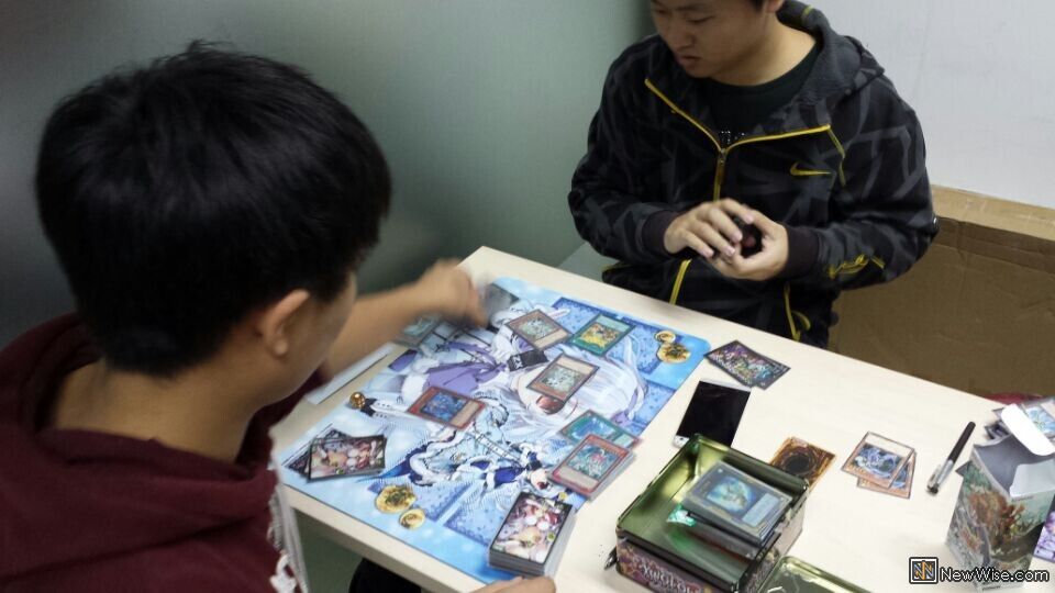 QQ图片20141013230035.jpg