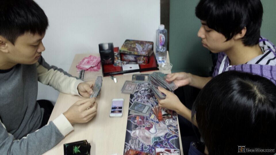 QQ图片20141013230044.jpg