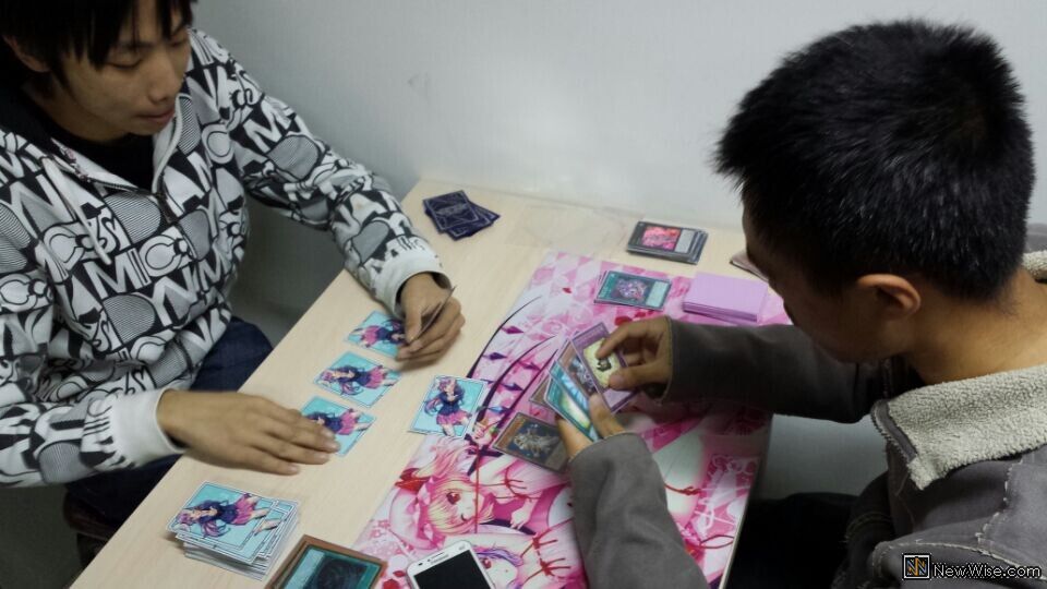 QQ图片20141013230052.jpg
