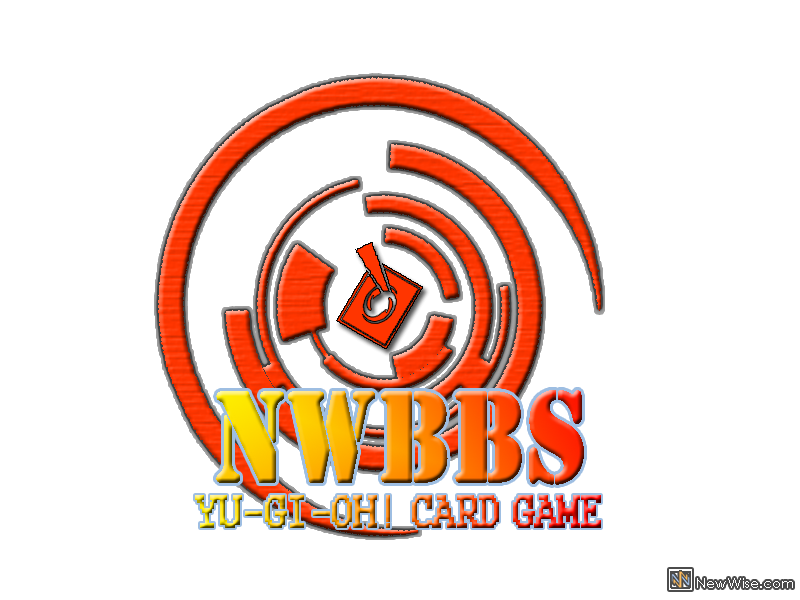 NWBBS LOGO.png