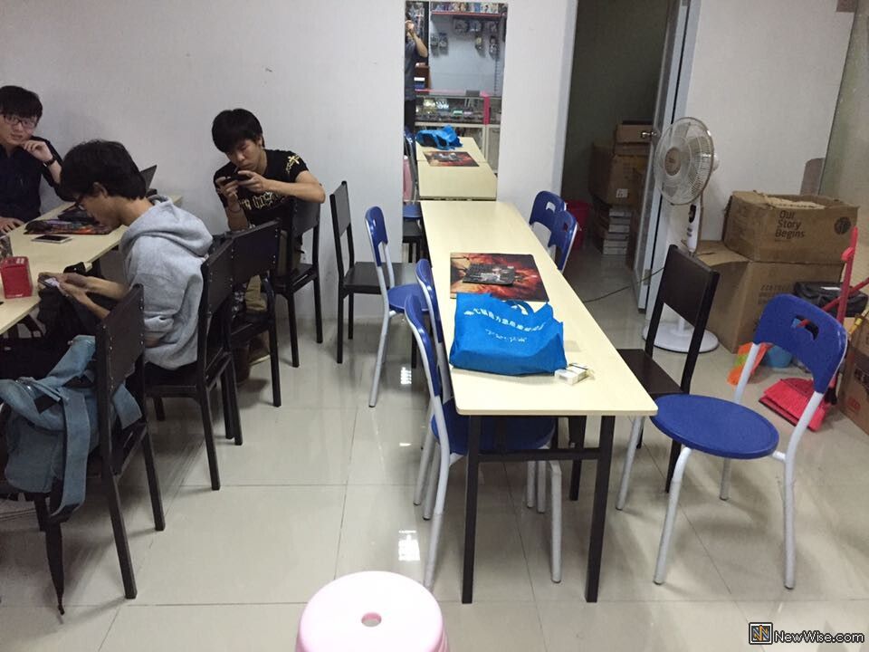 QQ图片20141105135606.jpg