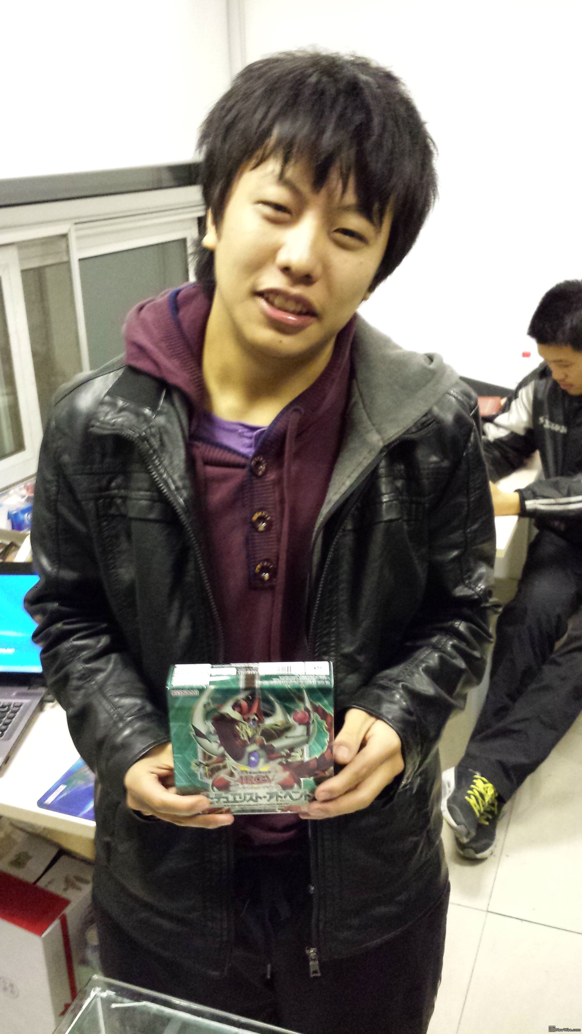 20141108_180226.jpg