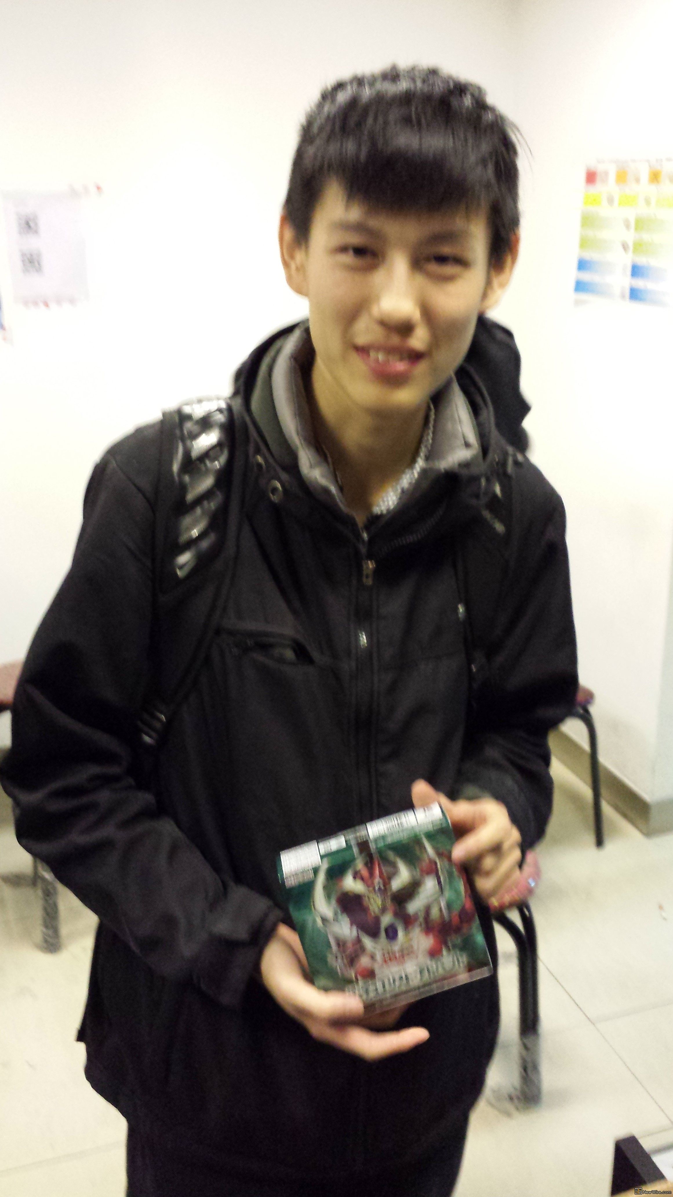 20141108_180233.jpg