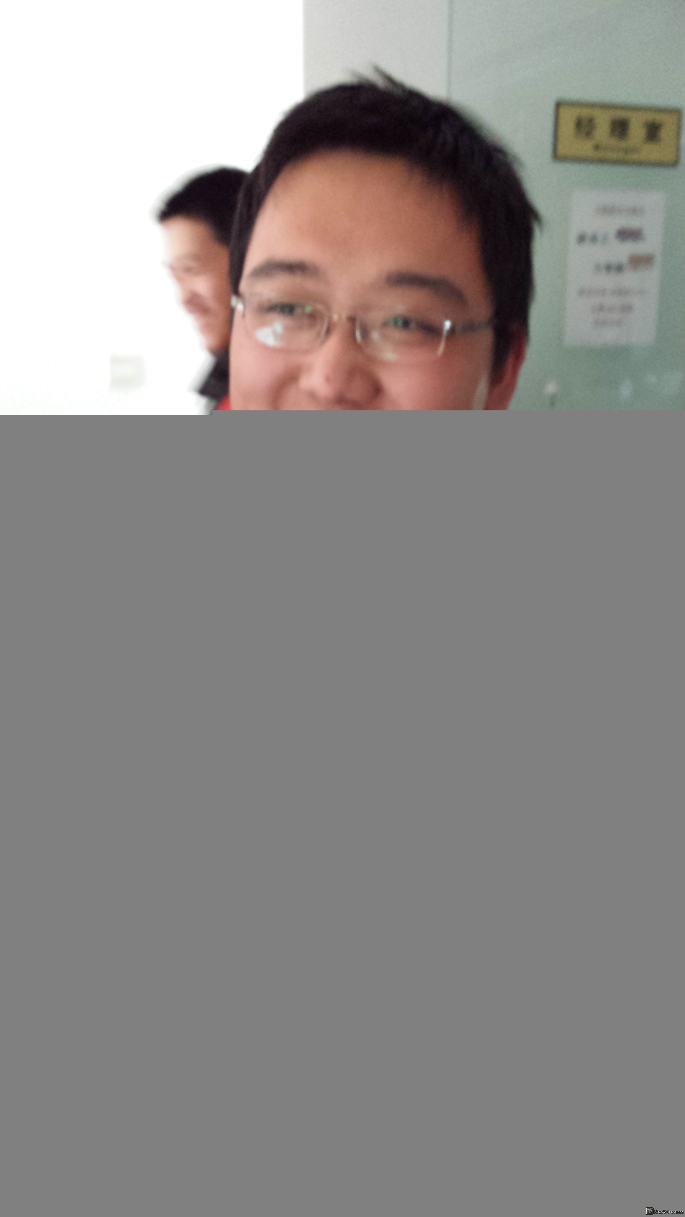 20141108_142711.jpg