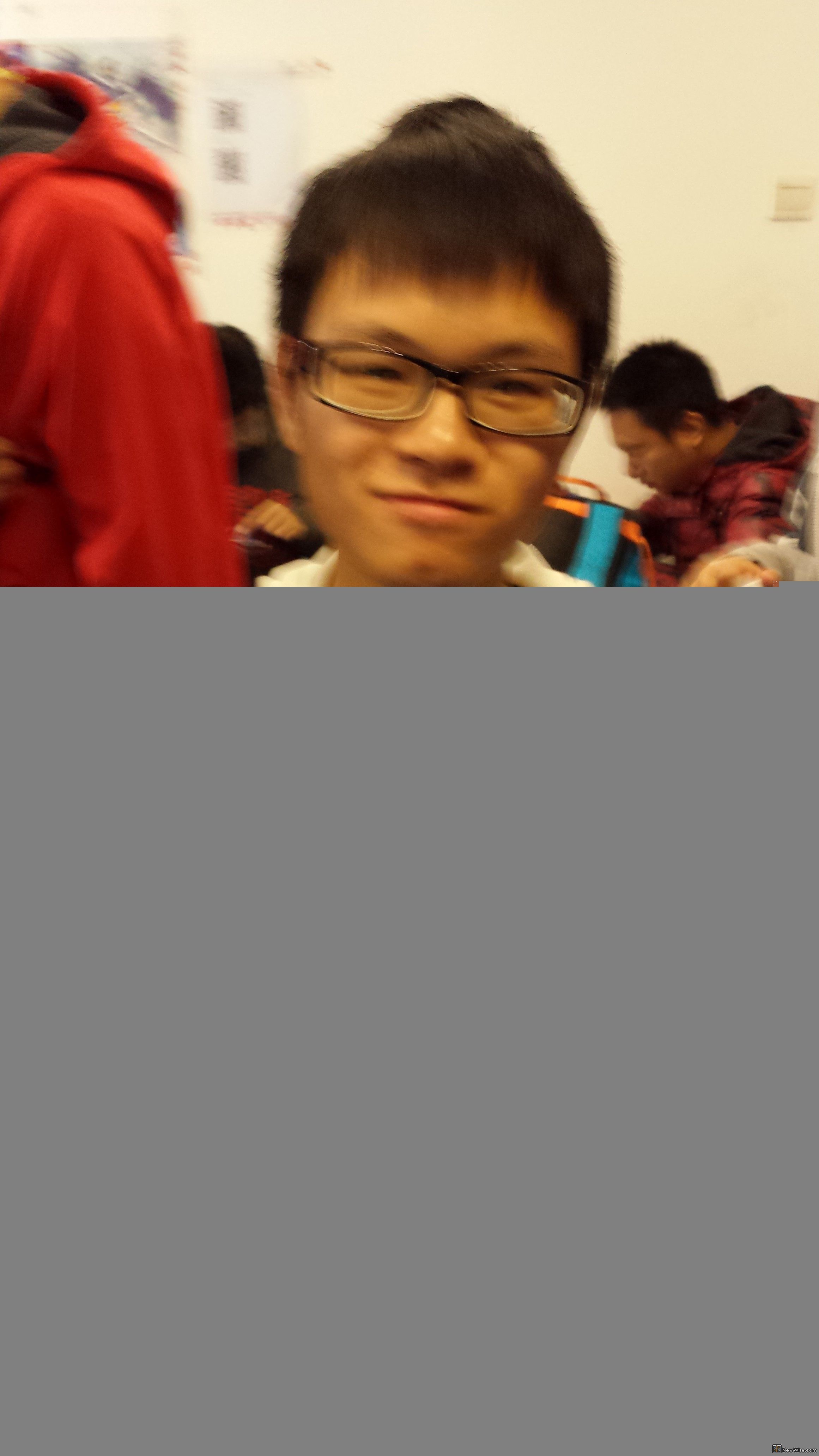 20141108_152544.jpg
