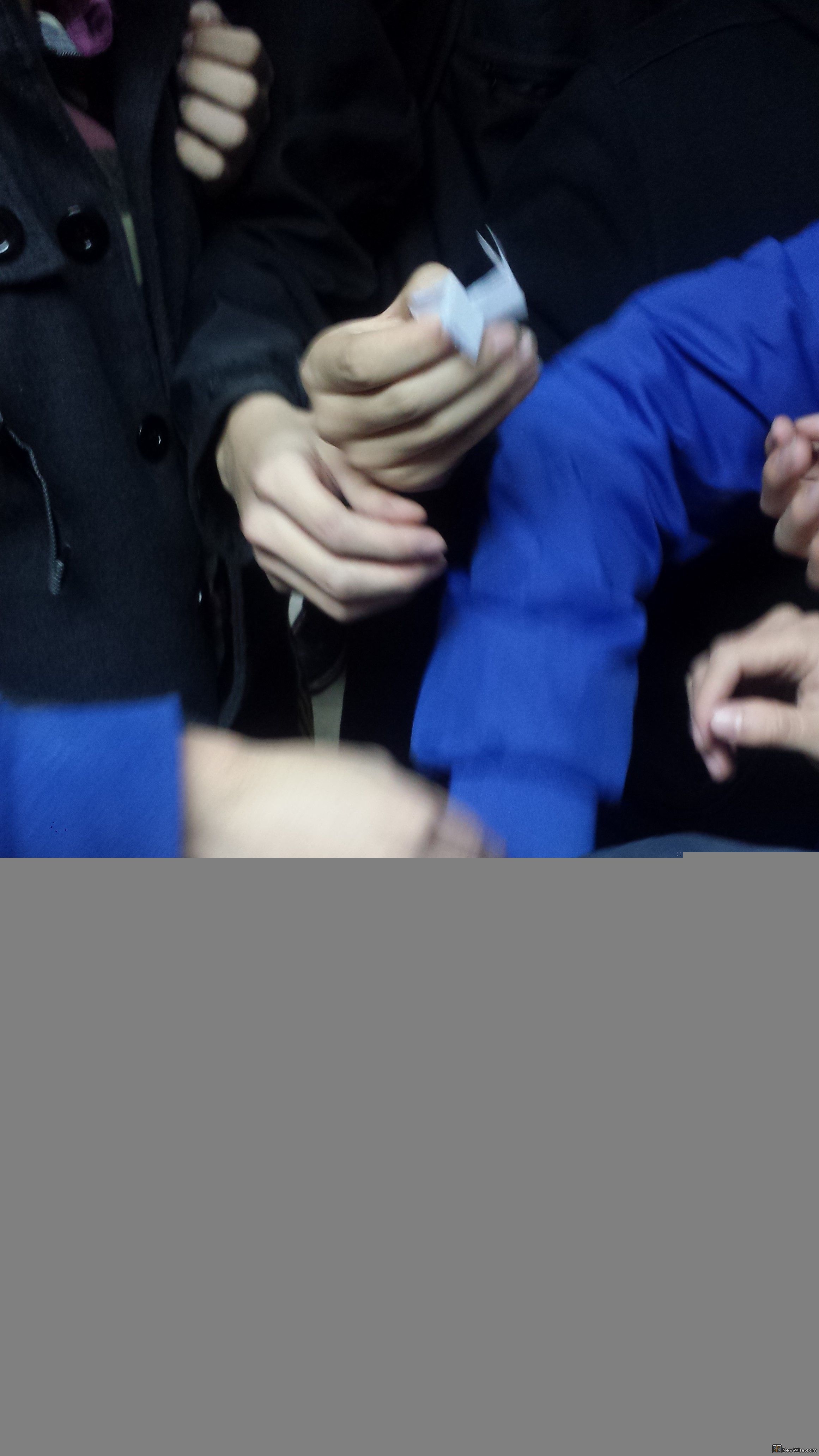 20141108_161539.jpg