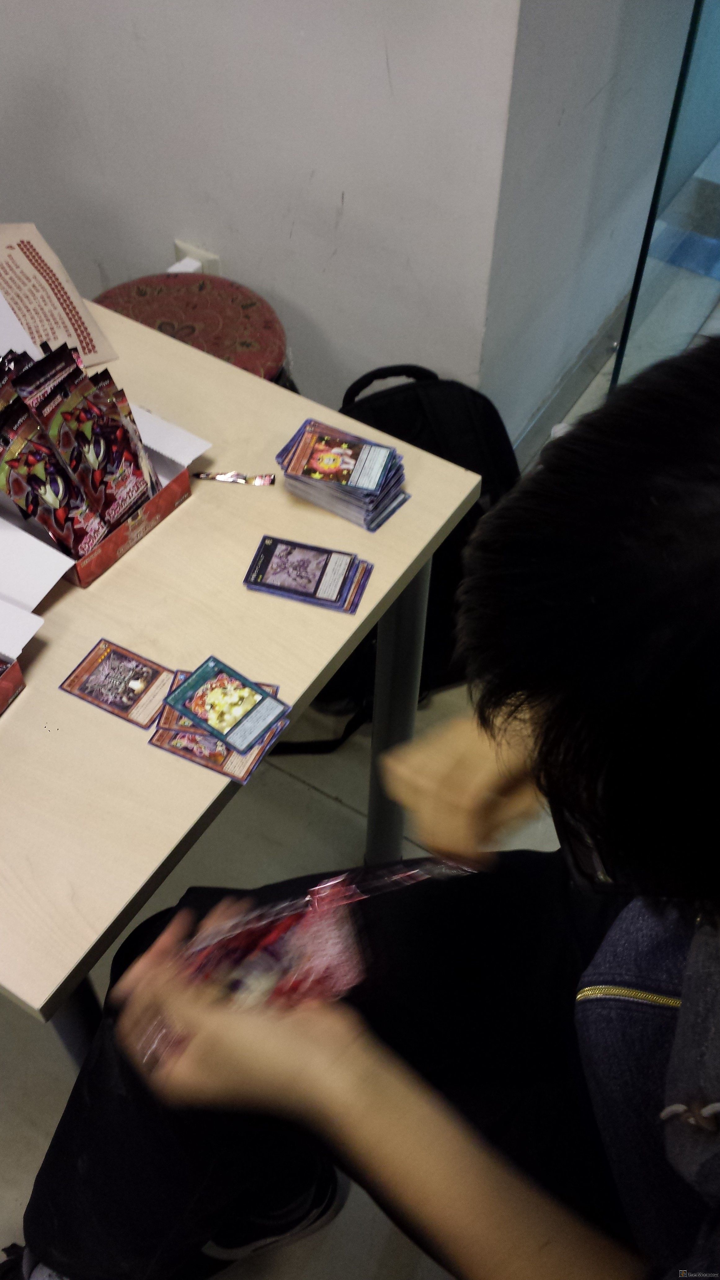 20141114_170405.jpg