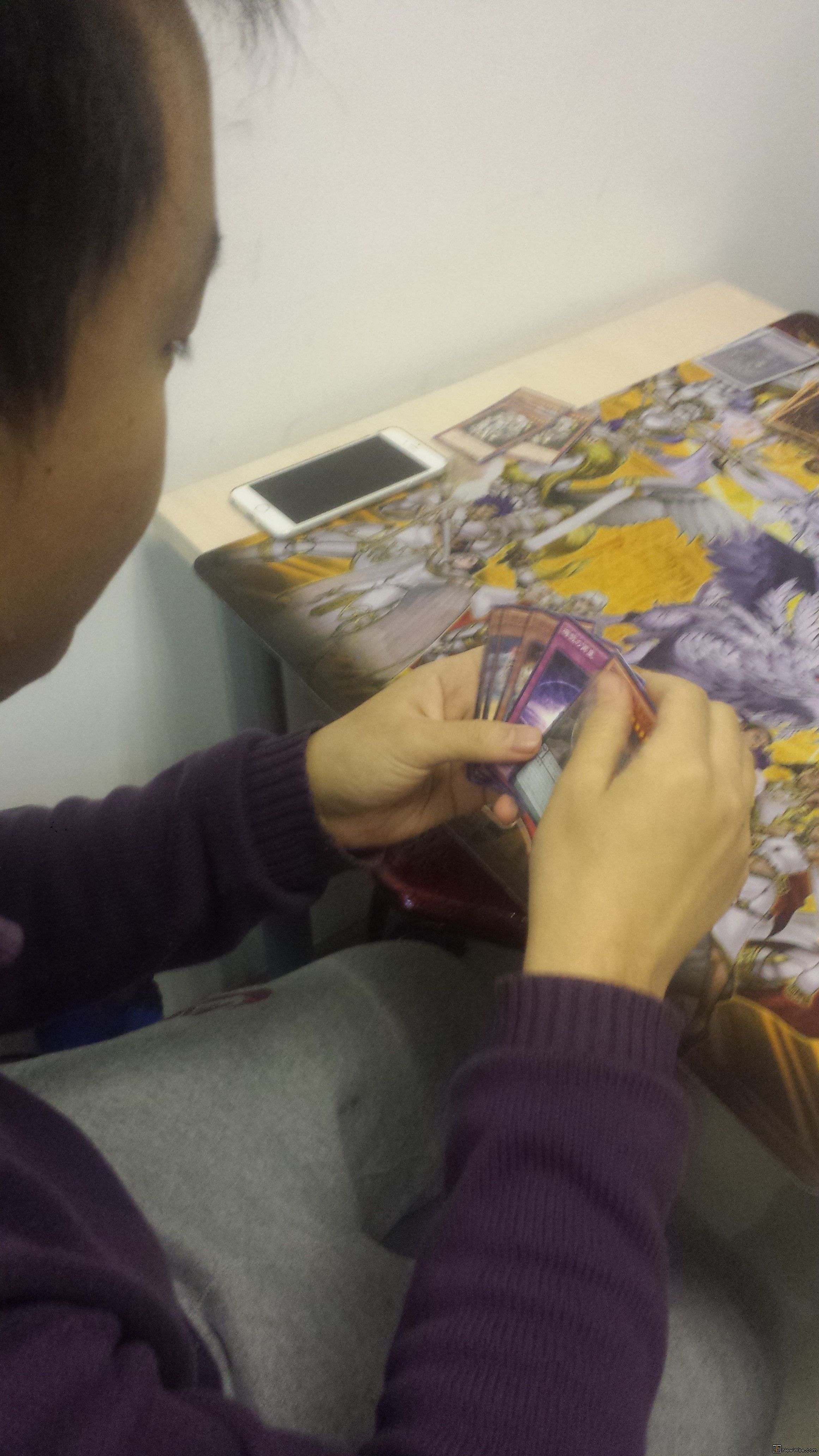 20141115_152550.jpg