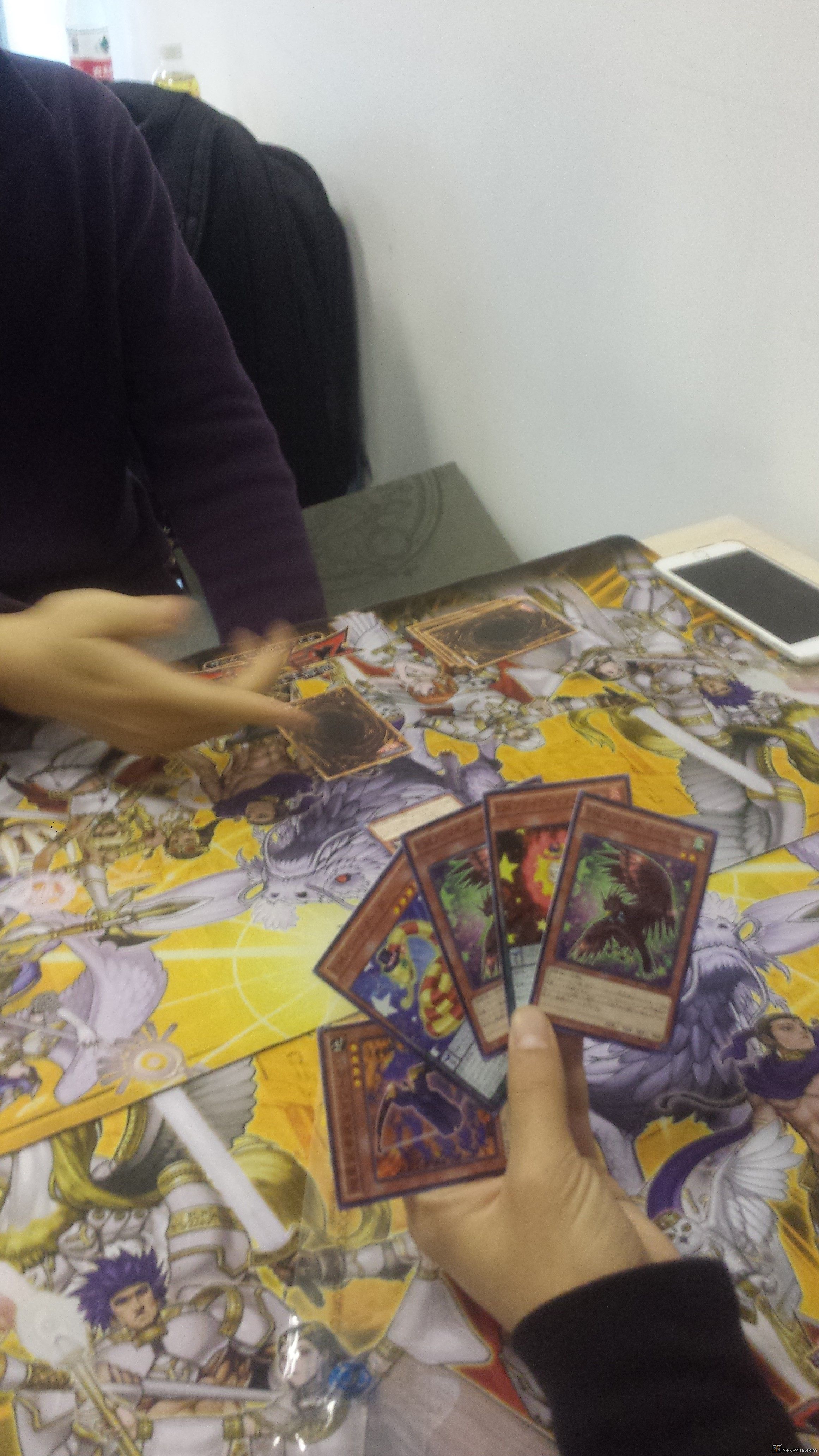 20141115_152606.jpg