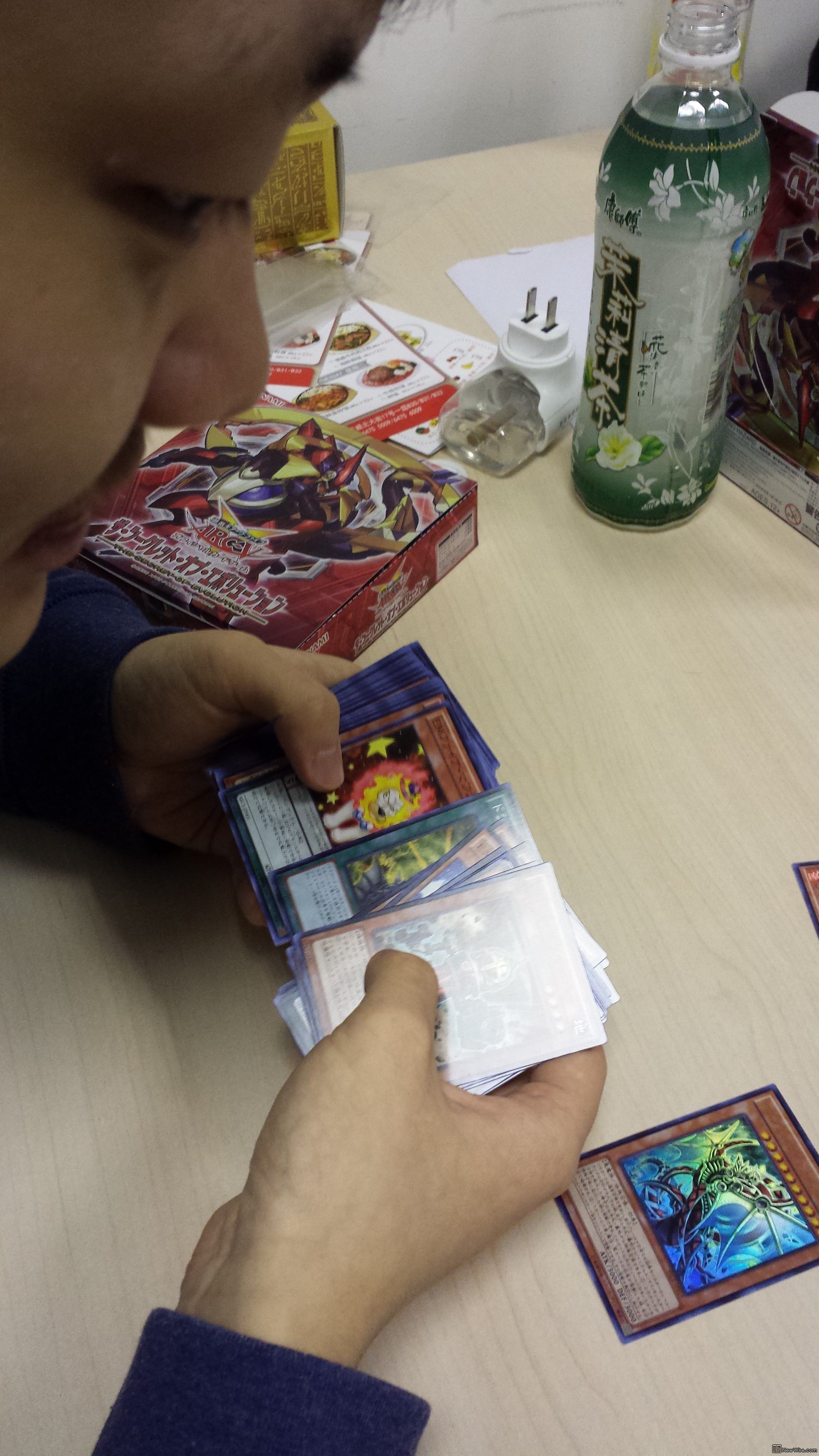 20141115_183455.jpg