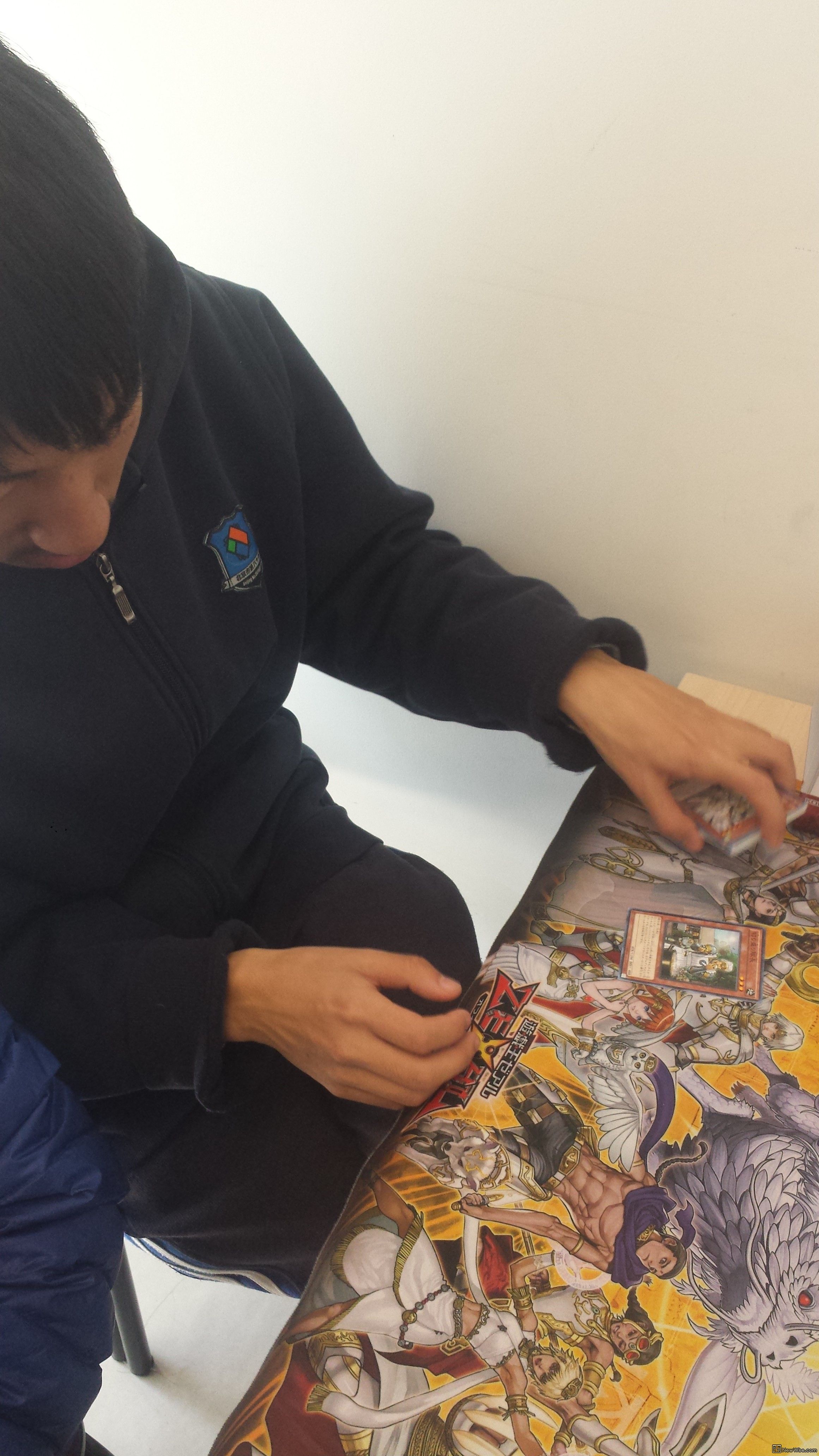 20141116_131715.jpg