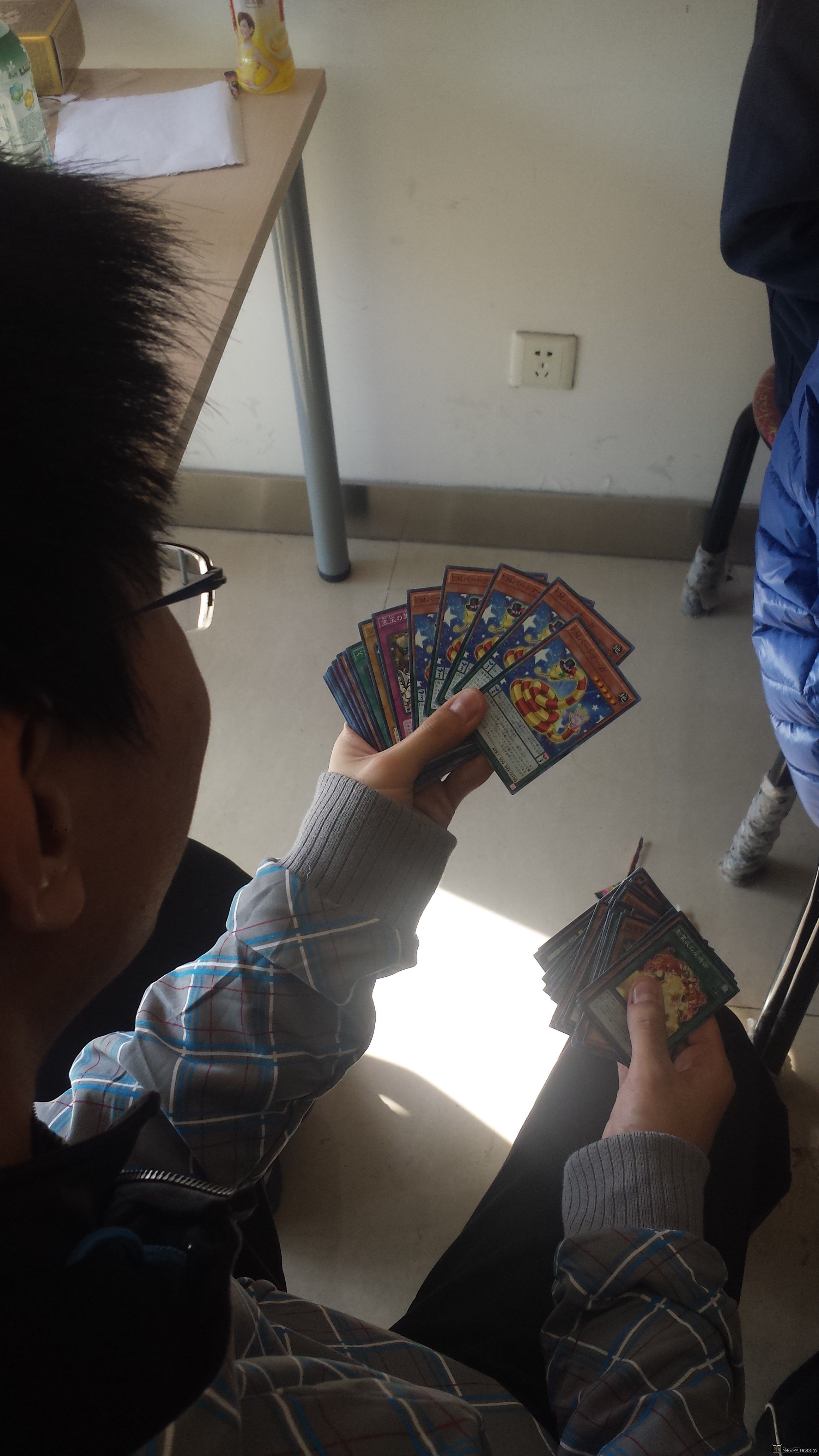 20141116_131730.jpg