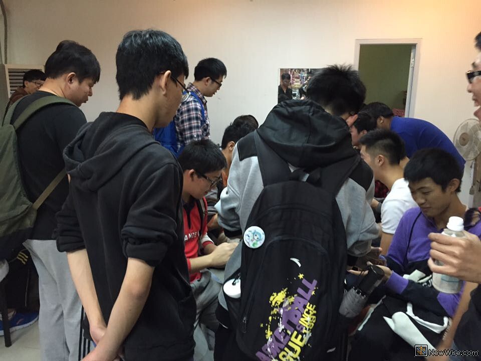 QQ图片20141120185617.jpg