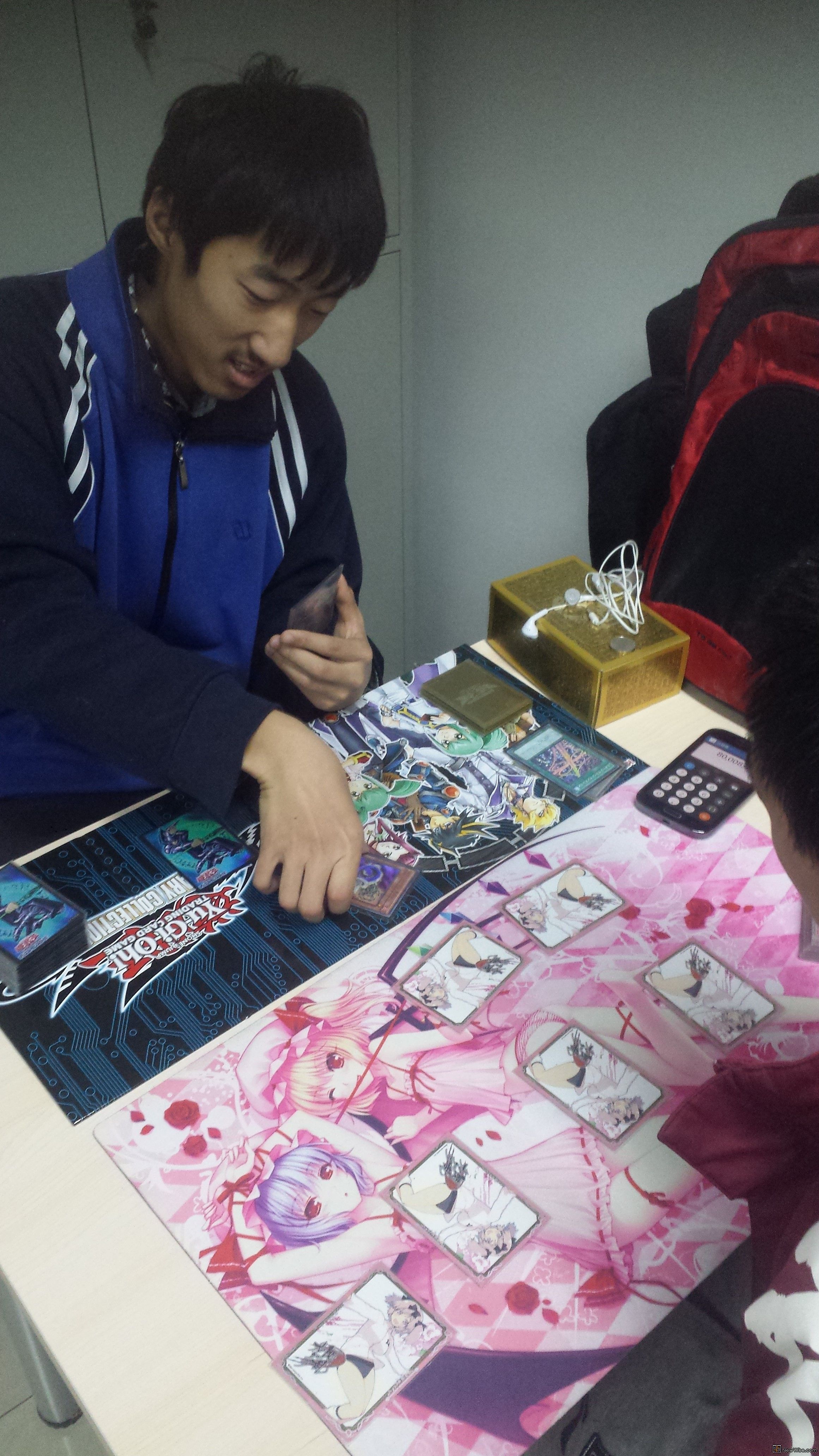 20141213_142436.jpg
