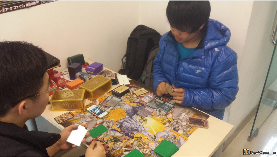 QQ截图20141214001603.png