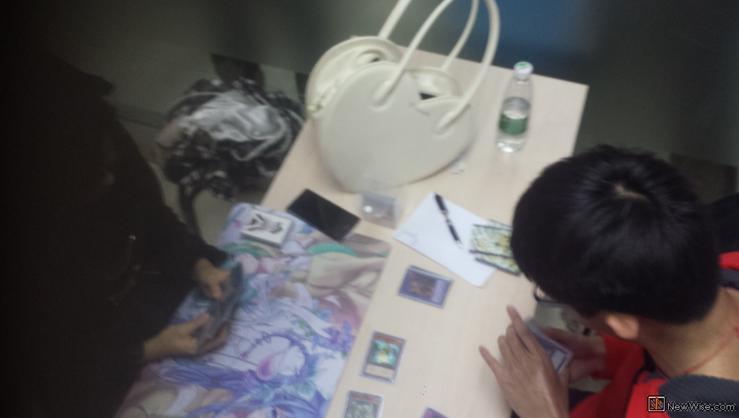 QQ截图20141214001617.png