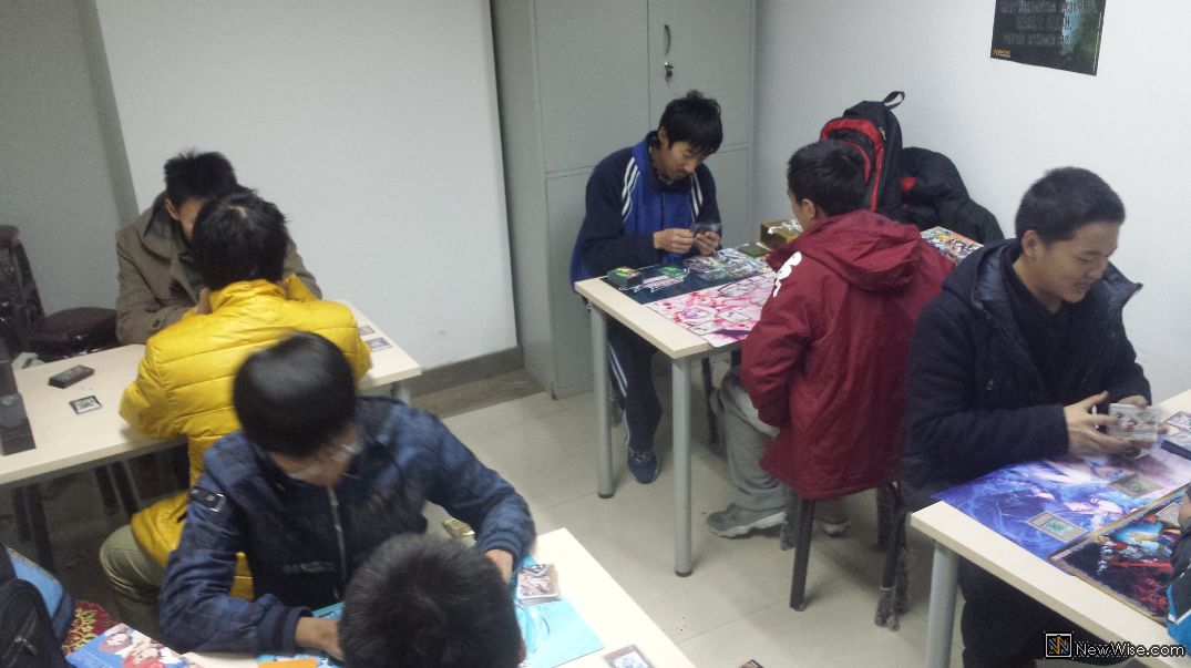 QQ截图20141214001629.png