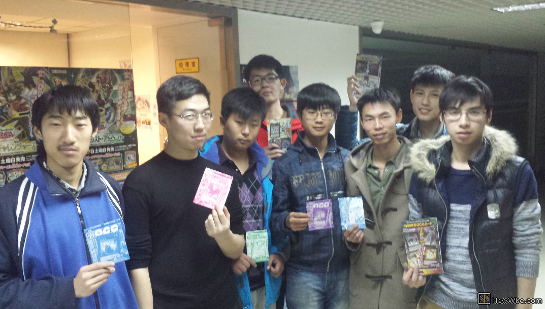 QQ截图20141214001644.png