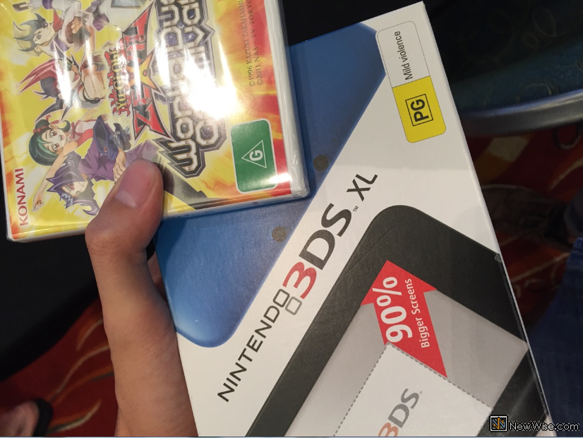 QQ截图20141214224356.png