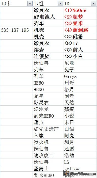 成绩单.jpg