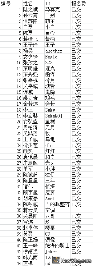 QQ图片20150104103928.png