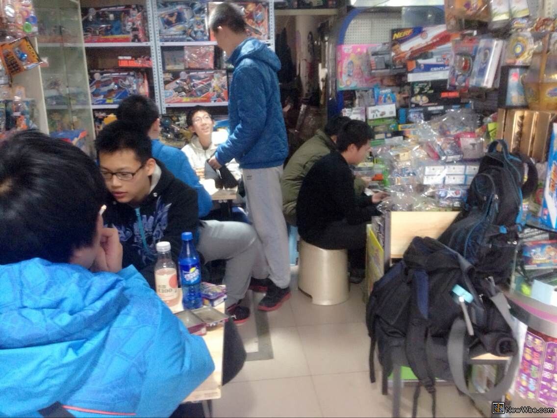 QQ图片20150126120413.jpg