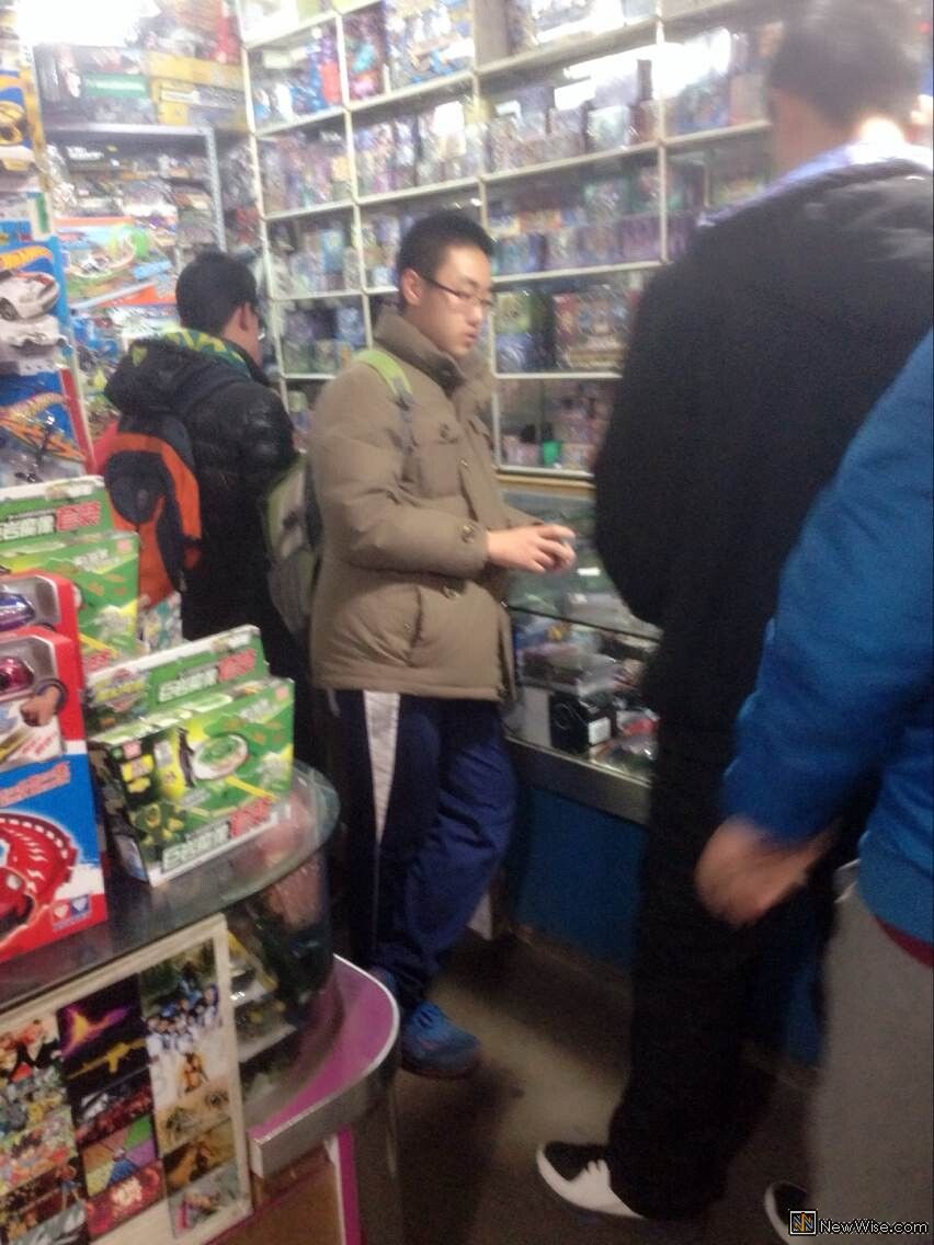 QQ图片20150126120406.jpg
