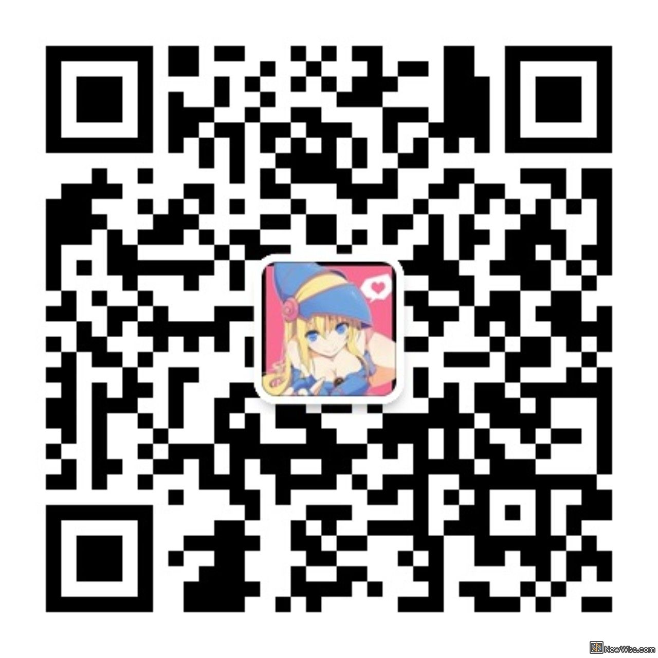 微信公共号.jpg