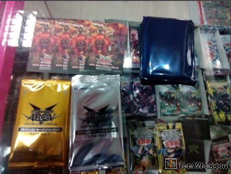 QQ图片20150201172415.png