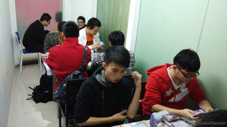 QQ图片20150207154828.jpg