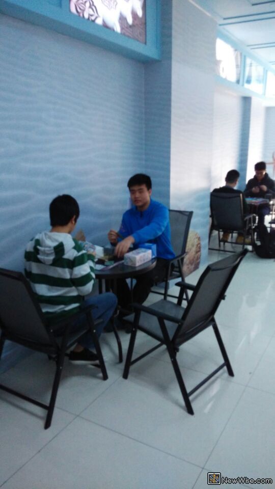 QQ图片20150207154833.jpg
