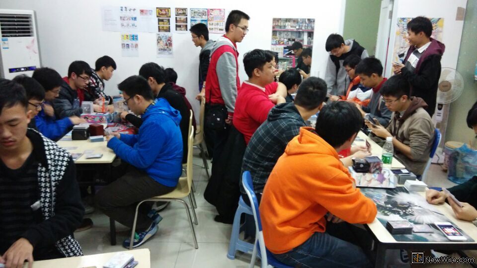 QQ图片20150207154837.jpg