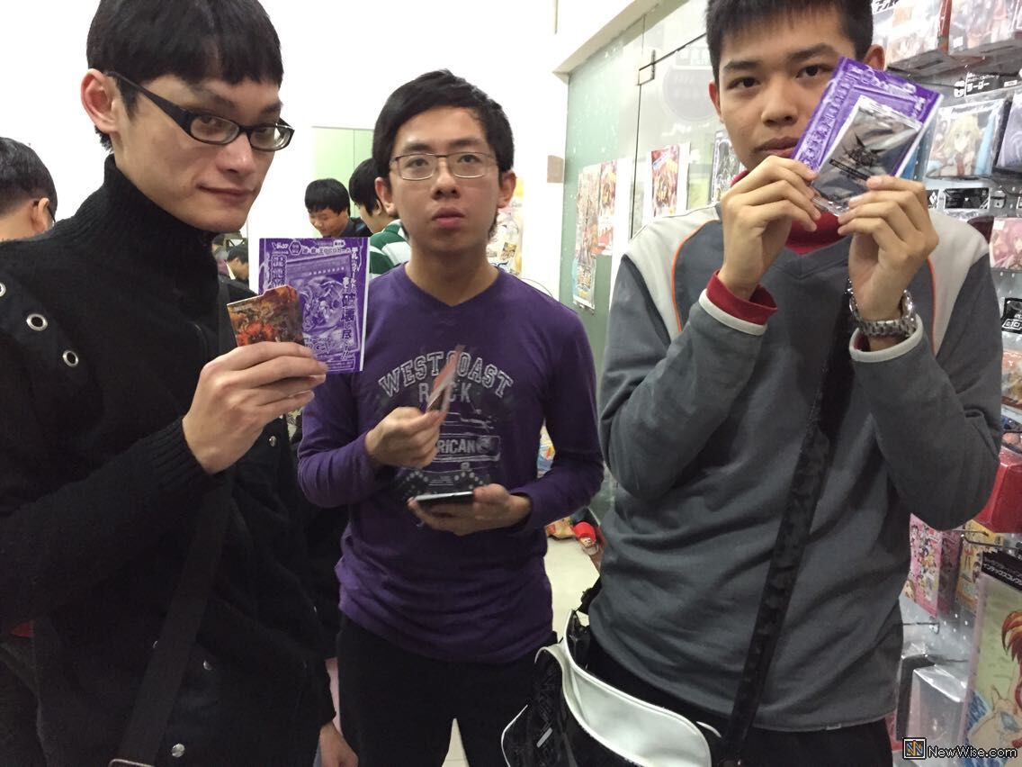 QQ图片20150207203740.jpg