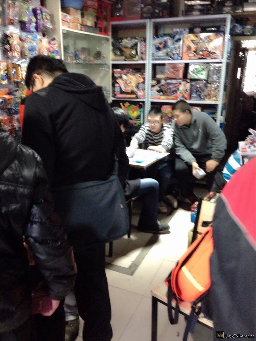 QQ图片20150215001557.jpg