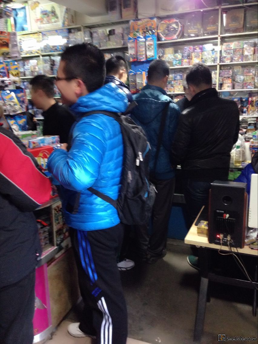 QQ图片20150215001550.jpg