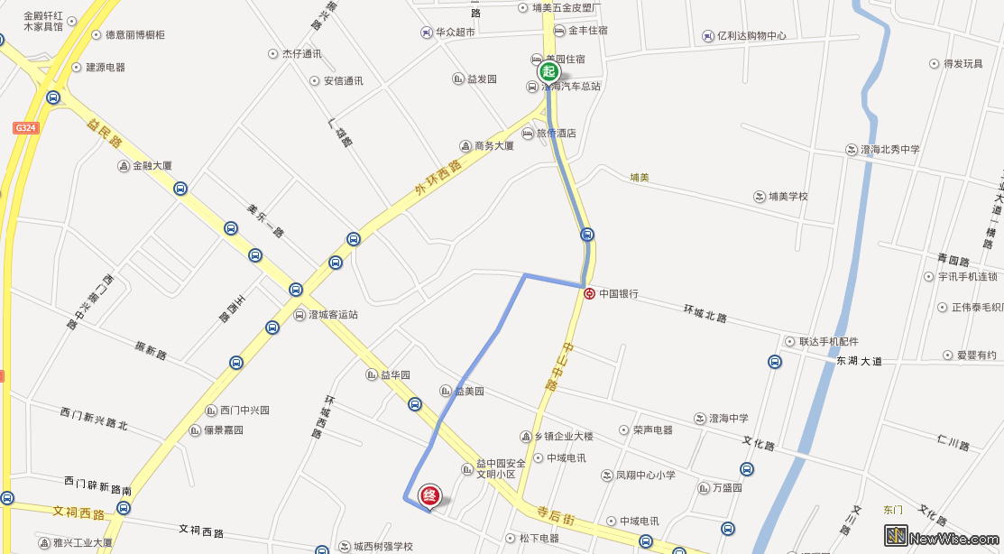 QQ图片20150219145703.png