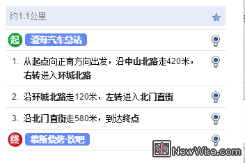 QQ图片20150219145709.png