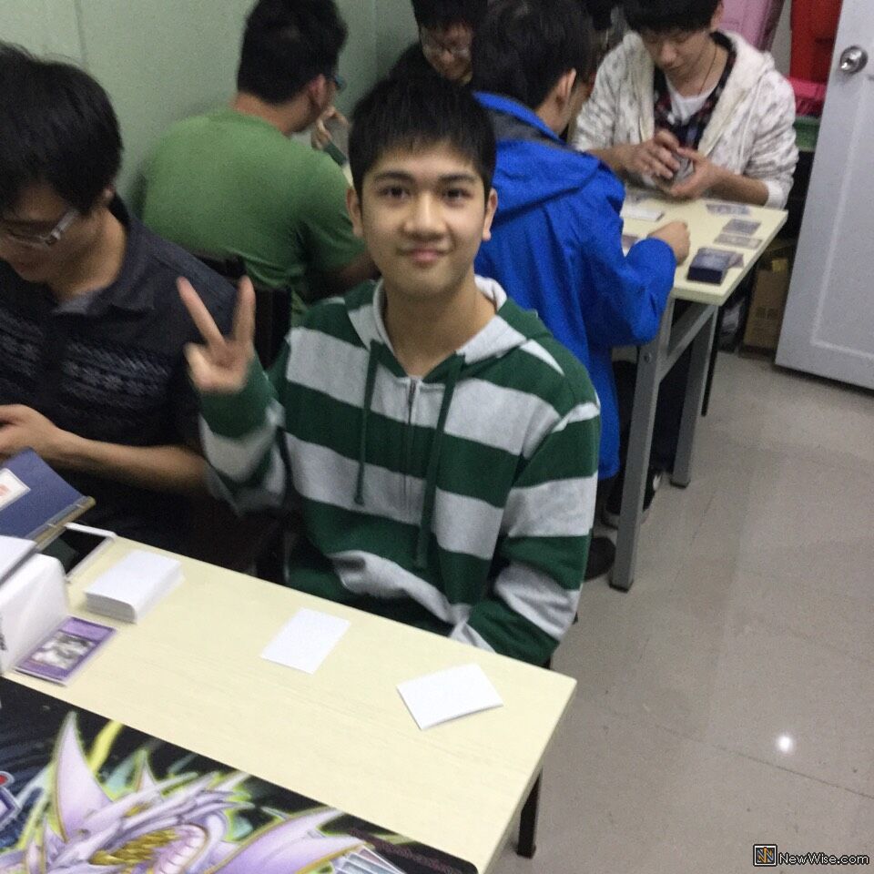 QQ图片20150223172921.jpg