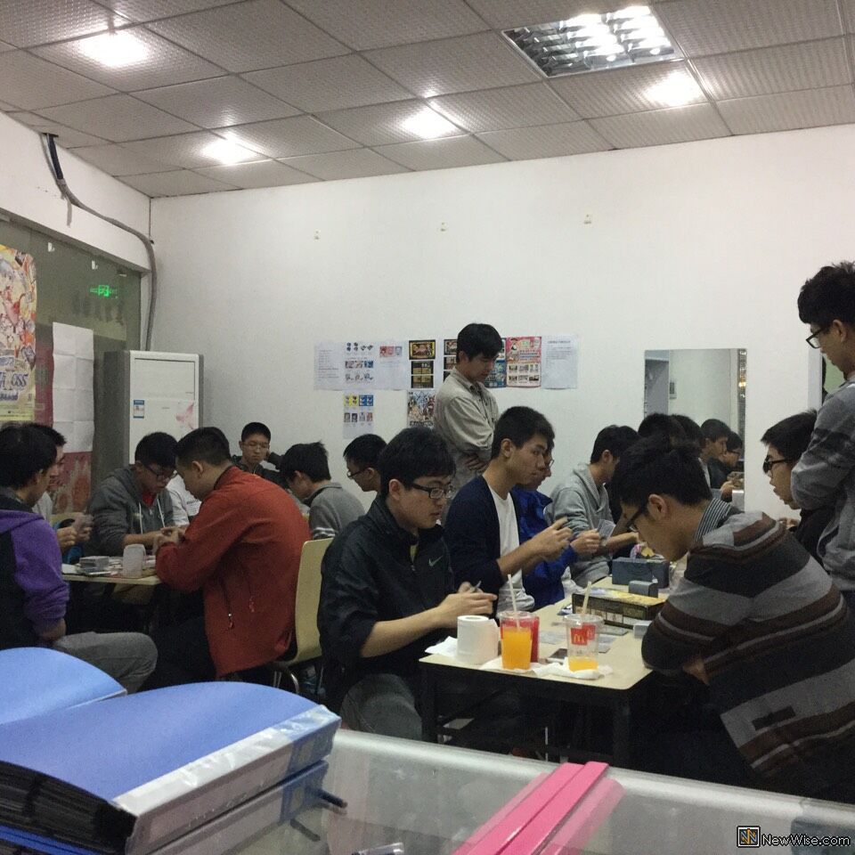 QQ图片20150223172933.jpg